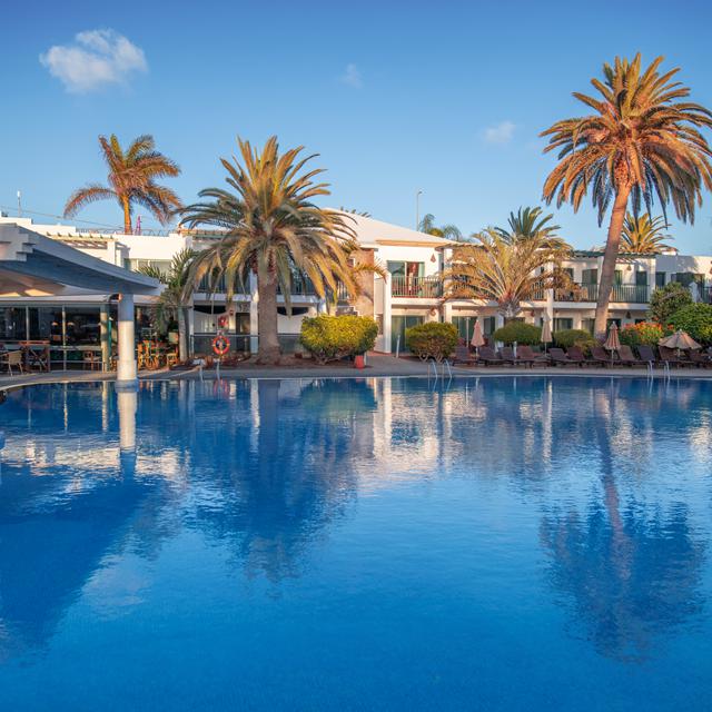 appartementen-las-marismas