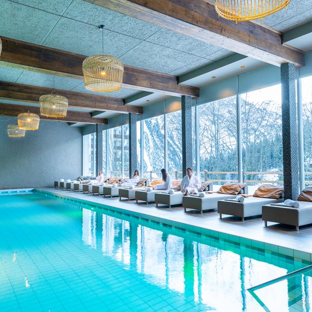 arosa-alpine-club-adults-only