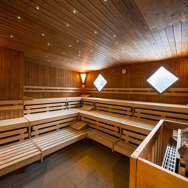 arosa-alpine-club-adults-only