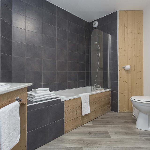 residence-odalys-loree-des-pistes-voordeeltarief