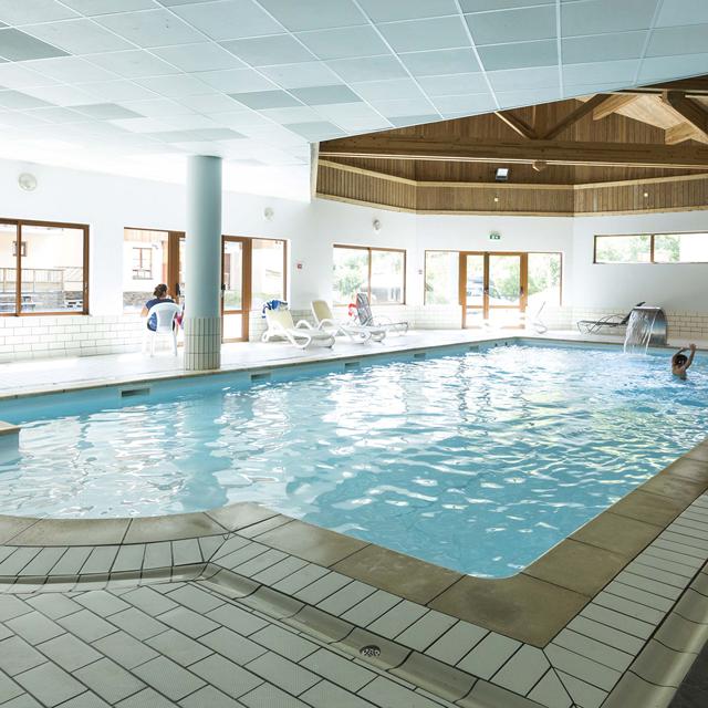 residence-odalys-loree-des-pistes-voordeeltarief