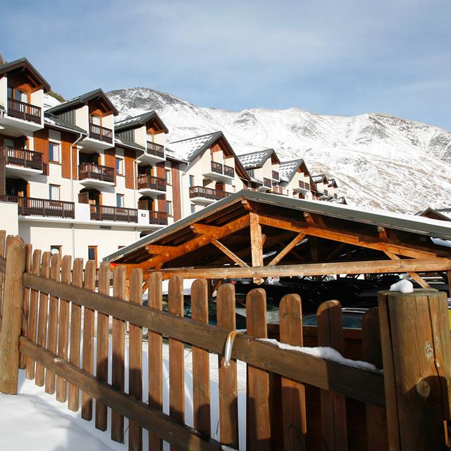 residence-odalys-louillon