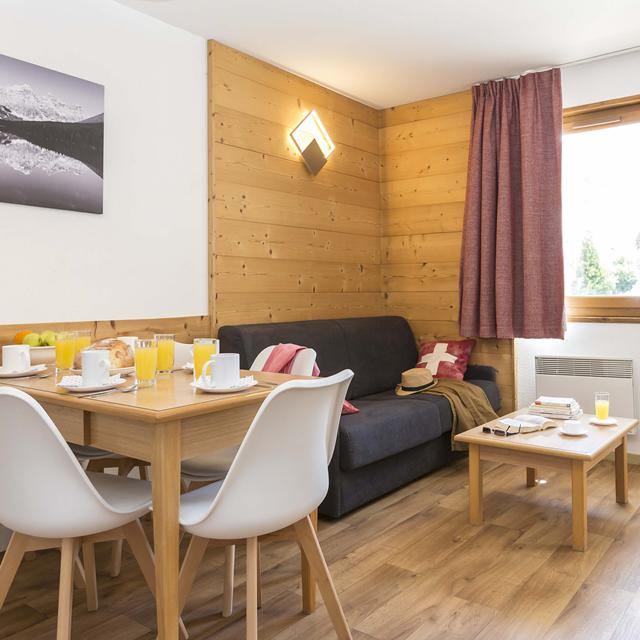 residence-odalys-louillon