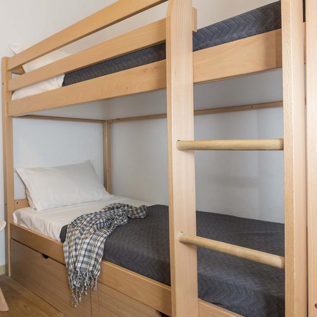 residence-odalys-louillon