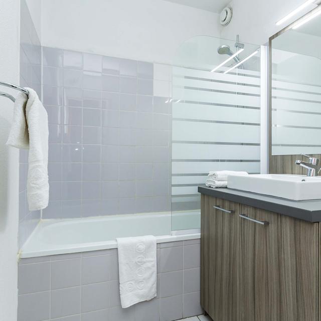 residence-odalys-louillon
