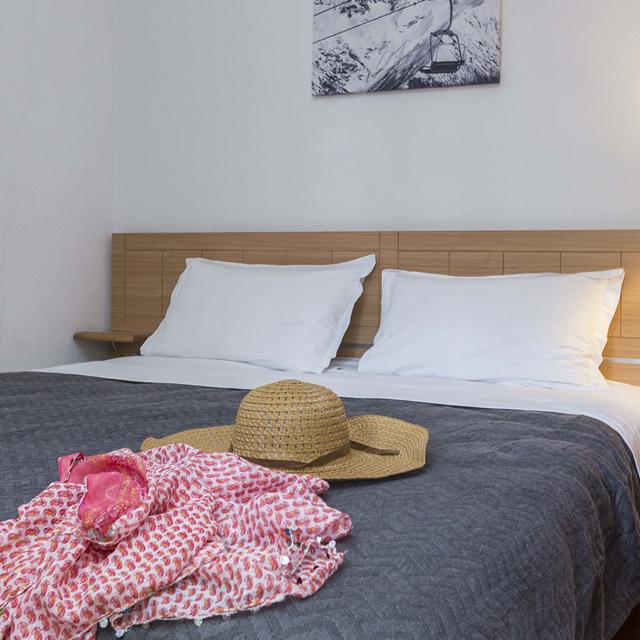 residence-odalys-louillon