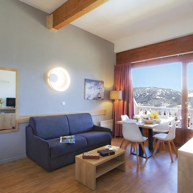 residence-odalys-le-buet