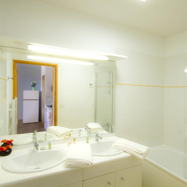 residence-odalys-le-buet