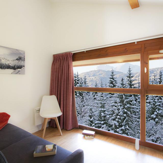 residence-odalys-le-buet