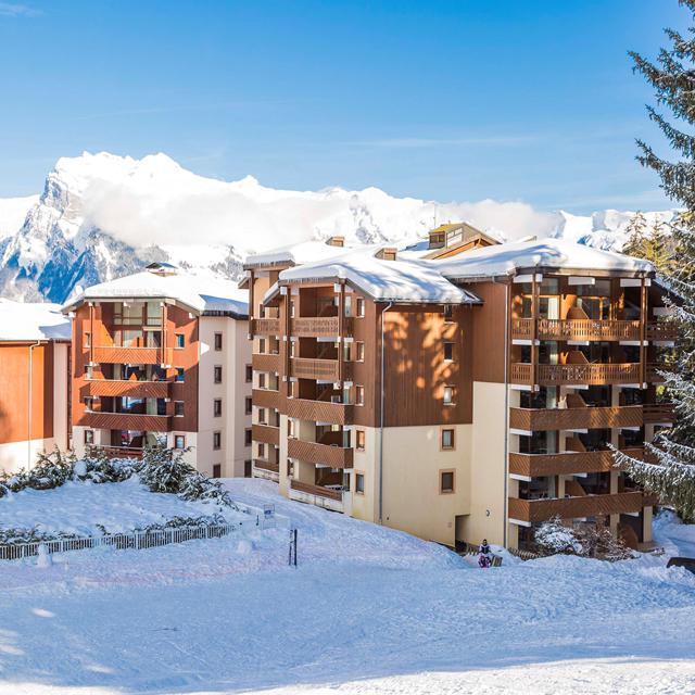 residence-odalys-le-buet