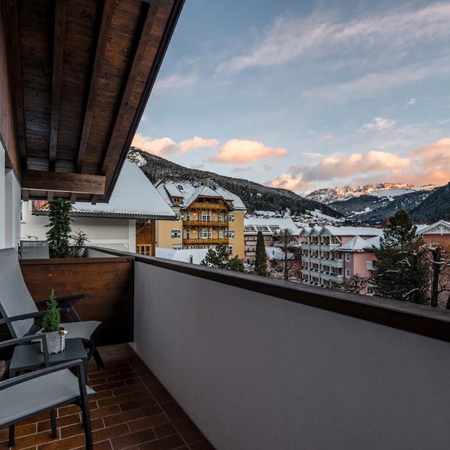 Hotel B&B Villa Angelino - Afbeelding 9