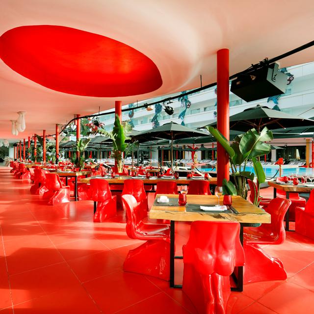 the-unexpected-ibiza-hotel-adults-only