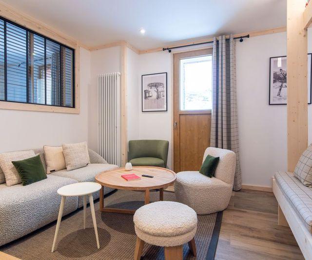 residence-les-chalets-de-rosael