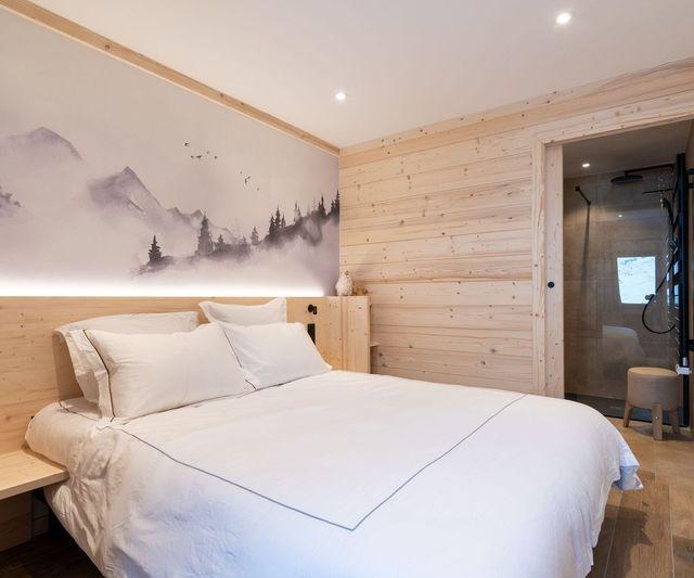 residence-les-chalets-de-rosael