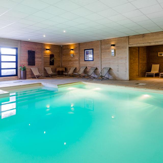 residence-les-chalets-de-rosael