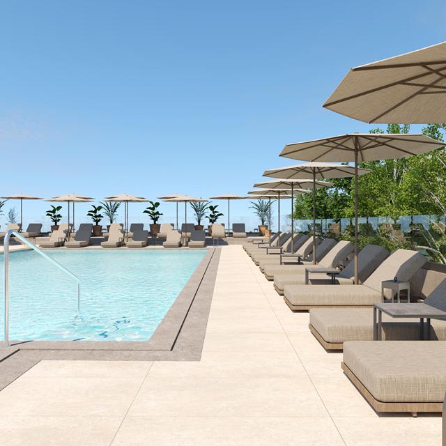 hotel-mitsis-bali-paradise