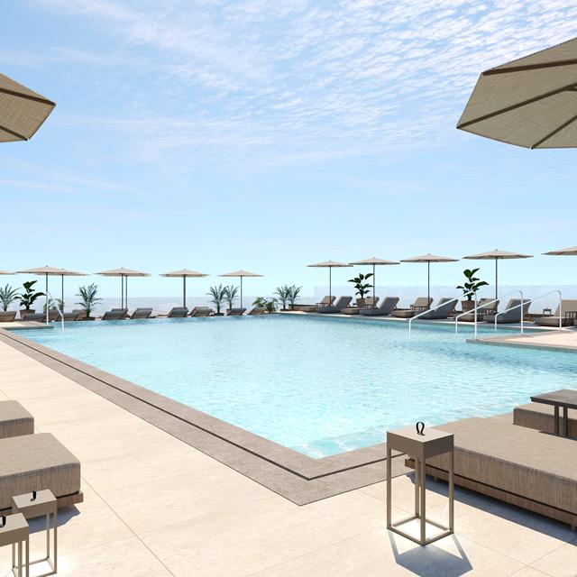 hotel-mitsis-bali-paradise