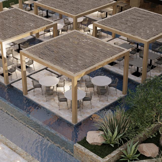 Hotel Cabu - adults only