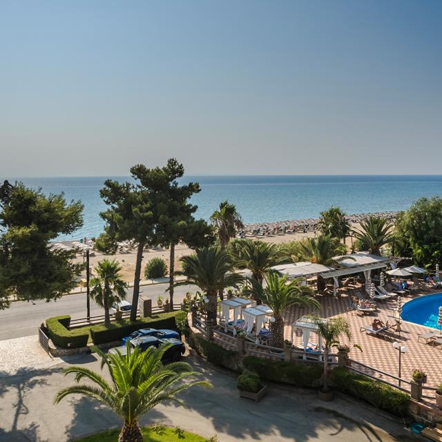 hotel-makis