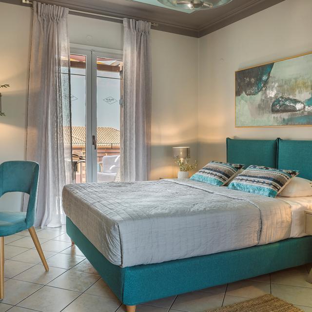 hotel-makis