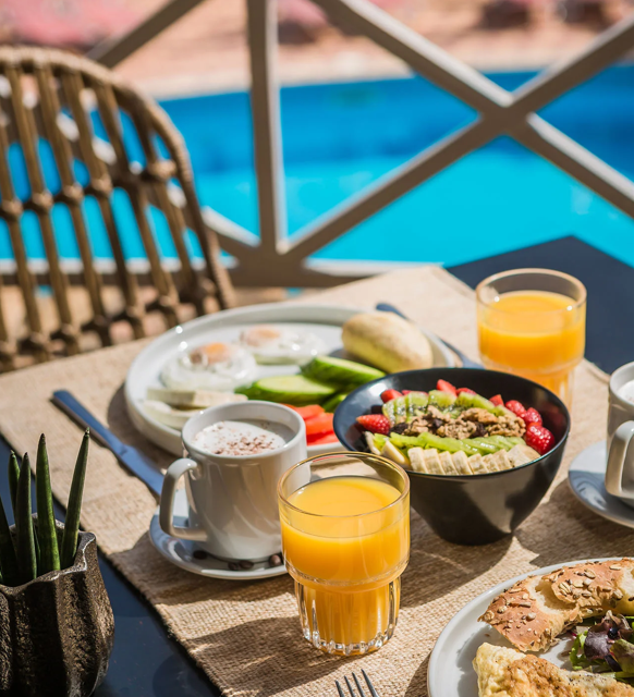 hotel-makis