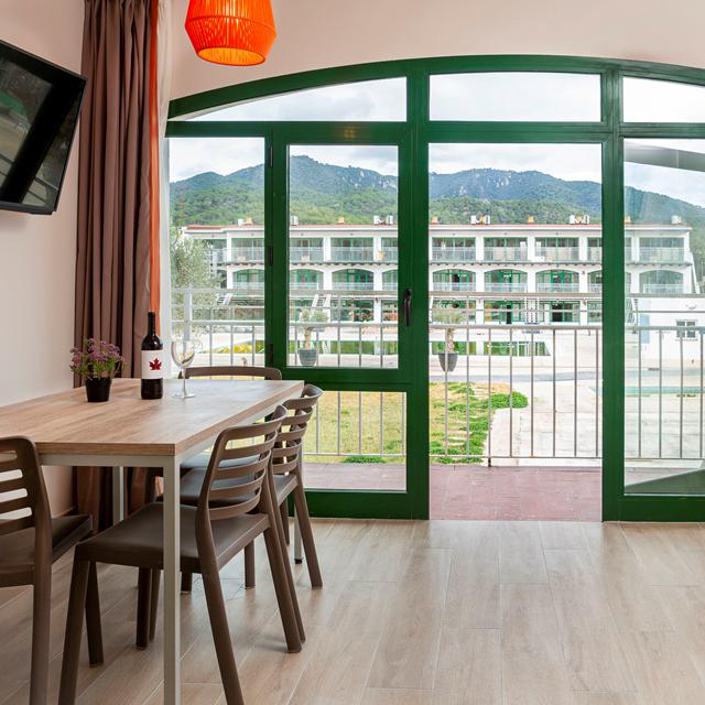 medplaya-aparthotel-sant-eloi