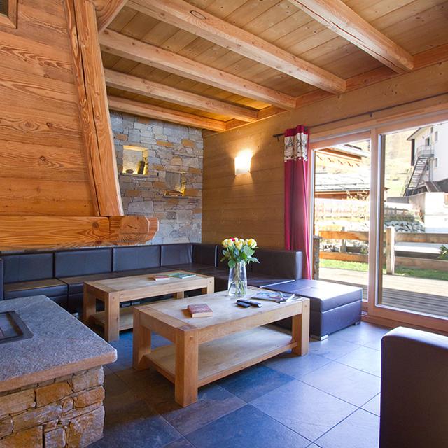 chalet-prestige-lodge