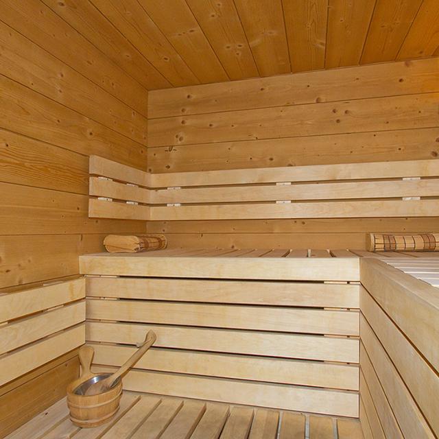 Chalet Prestige Lodge in Les Deux Alpes - foto 7
