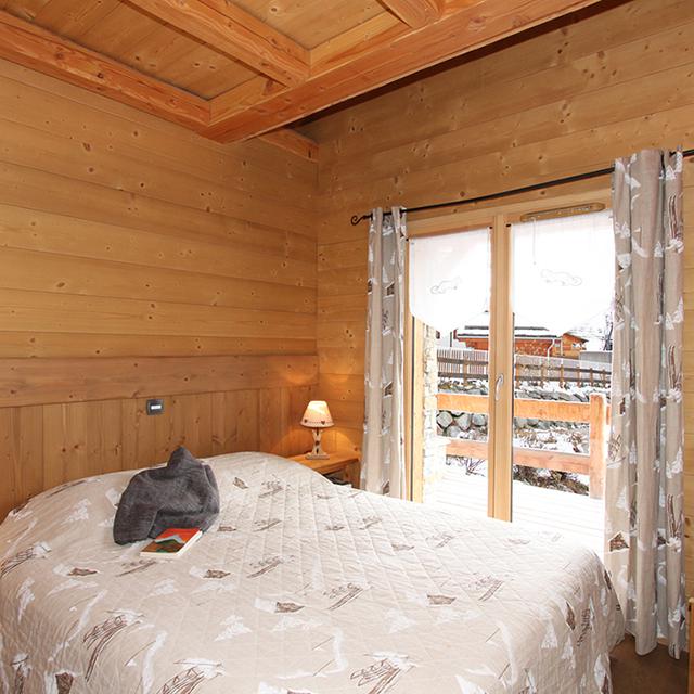 chalet-prestige-lodge