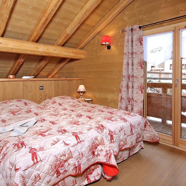 chalet-prestige-lodge