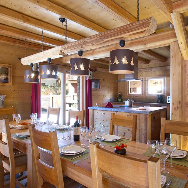 chalet-prestige-lodge
