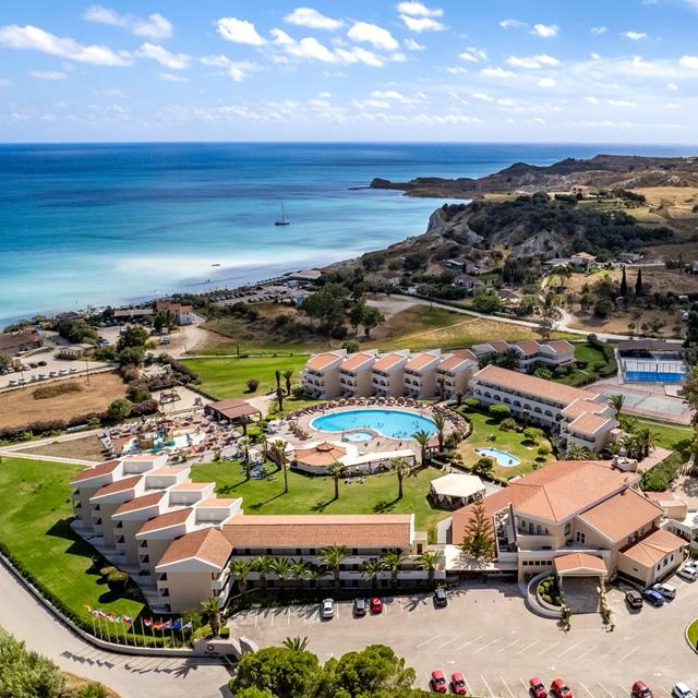 argile-resort-spa