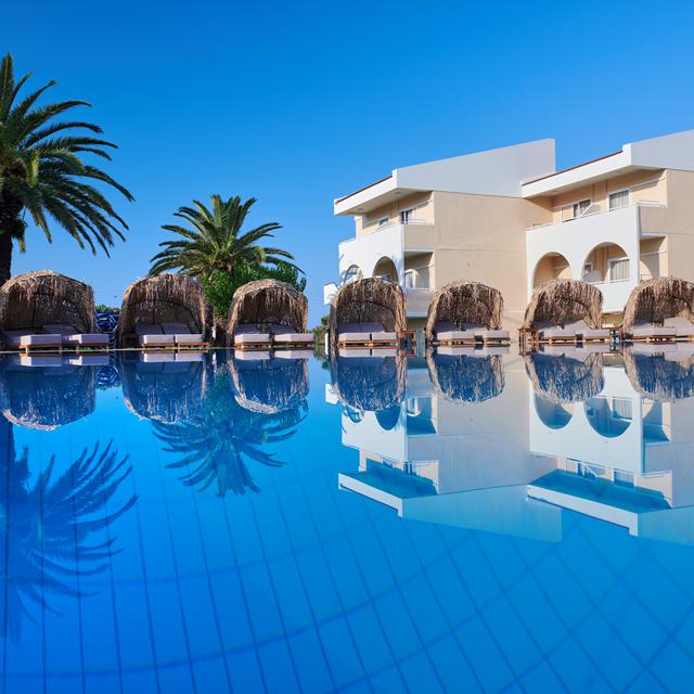 argile-resort-spa