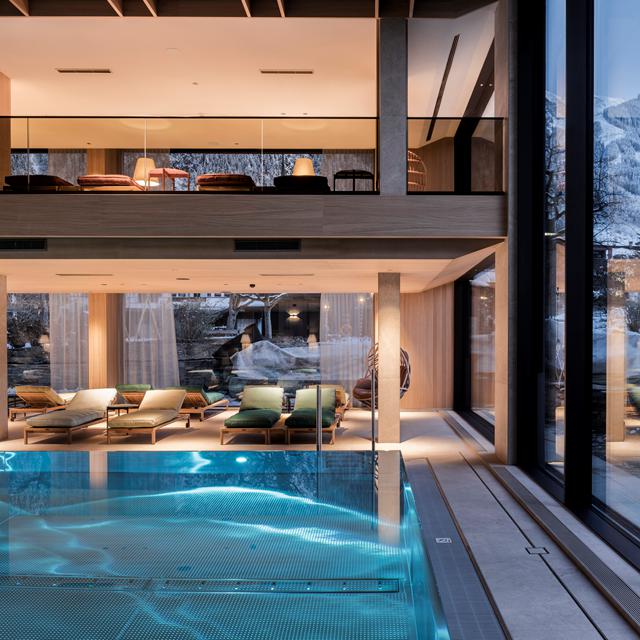 zillertal-resort-neuhaus