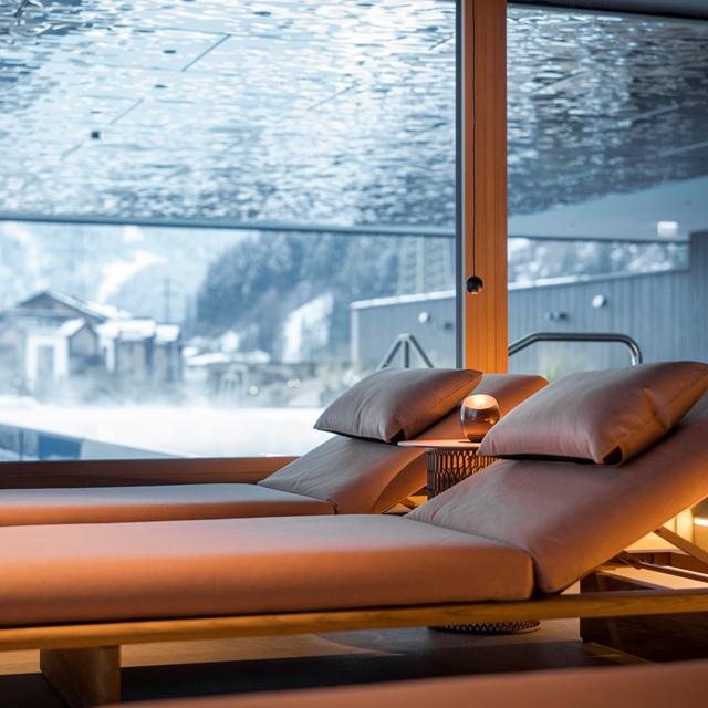 zillertal-resort-neuhaus