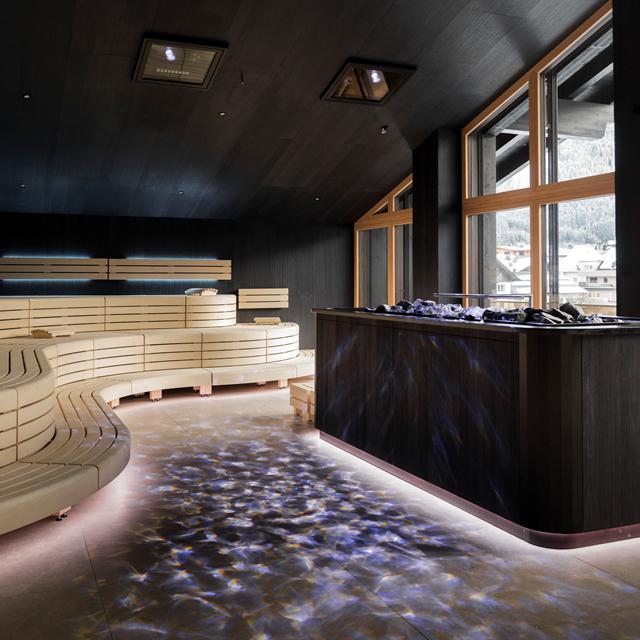 zillertal-resort-neuhaus