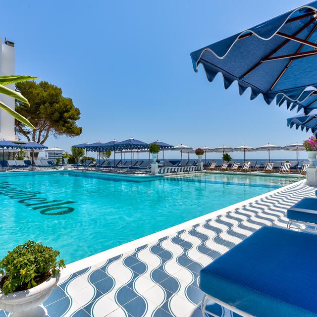 hotel-mongibello-logies-ontbijt