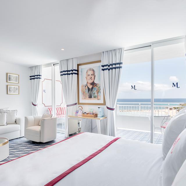 hotel-mongibello-logies-ontbijt