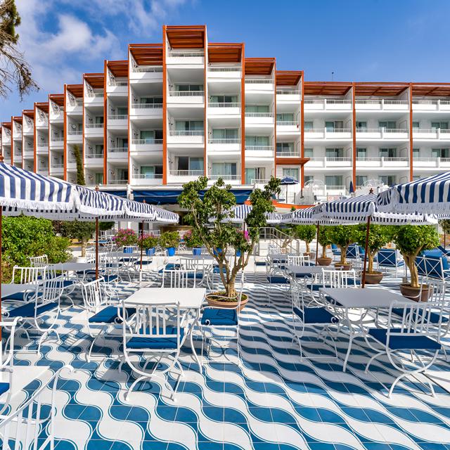 hotel-mongibello-logies-ontbijt