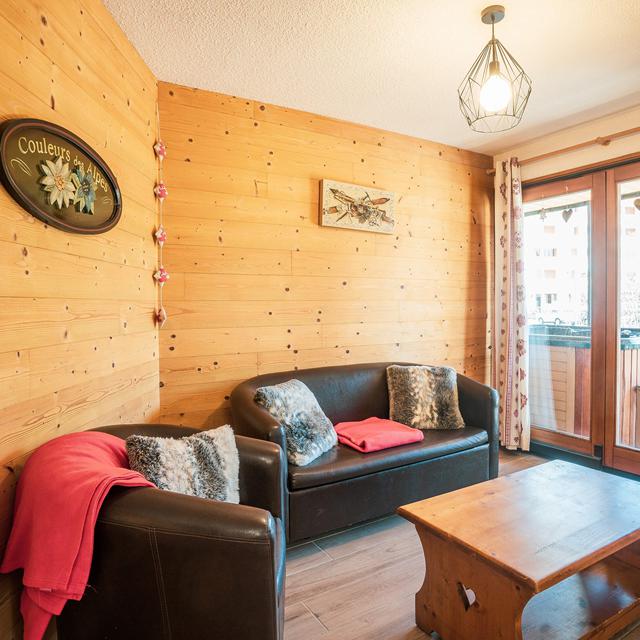 chalet-odalys-sabot-de-venus