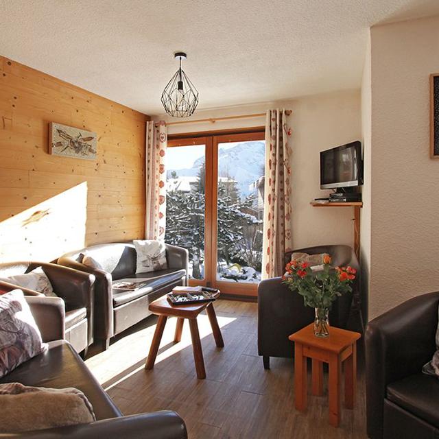 chalet-odalys-sabot-de-venus