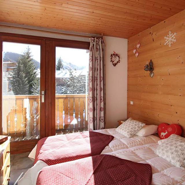 chalet-odalys-sabot-de-venus