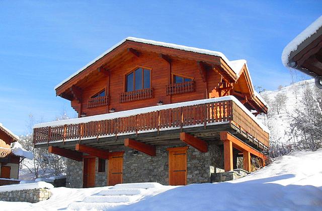 chalet-le-panorama
