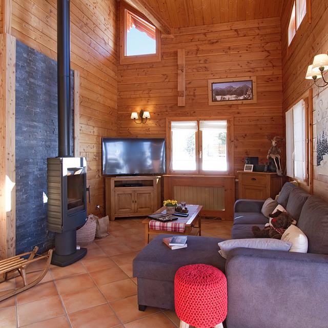 chalet-le-panorama