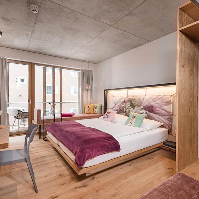 hotel-blu