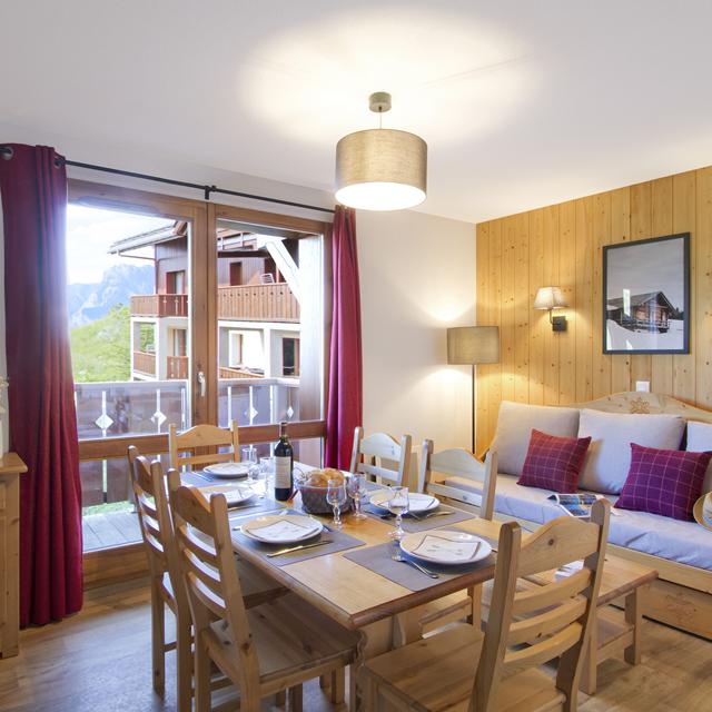 residence-odalys-le-grand-panorama-i