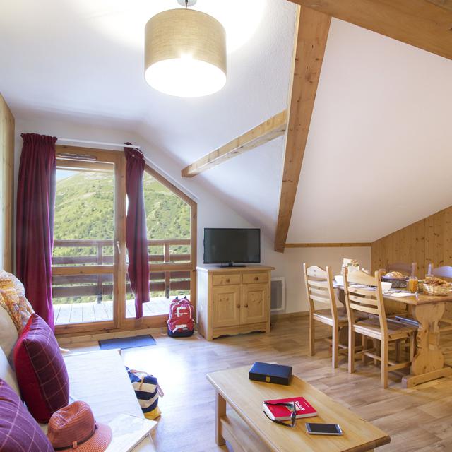 residence-odalys-le-grand-panorama-i