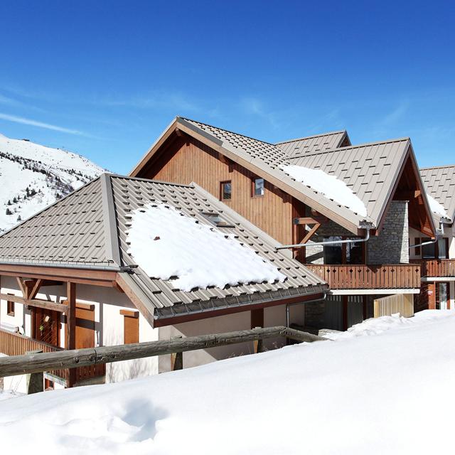residence-odalys-lecrin-des-neiges