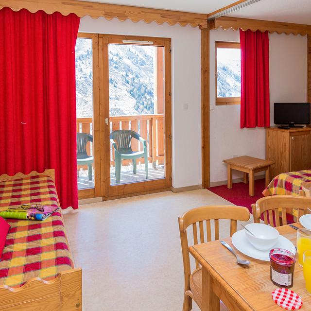 residence-odalys-lecrin-des-neiges