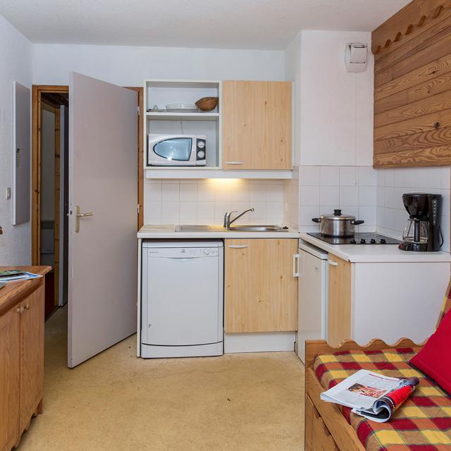 residence-odalys-lecrin-des-neiges